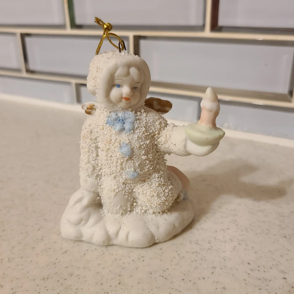 Christmas ornament for sale